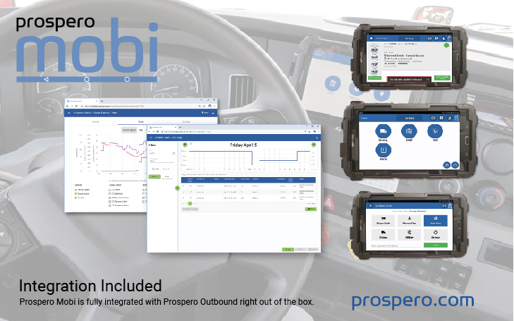 Prospero Mobi