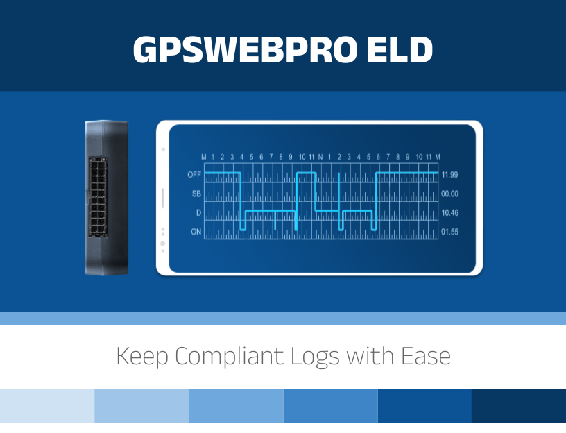 GPSWEBPRO