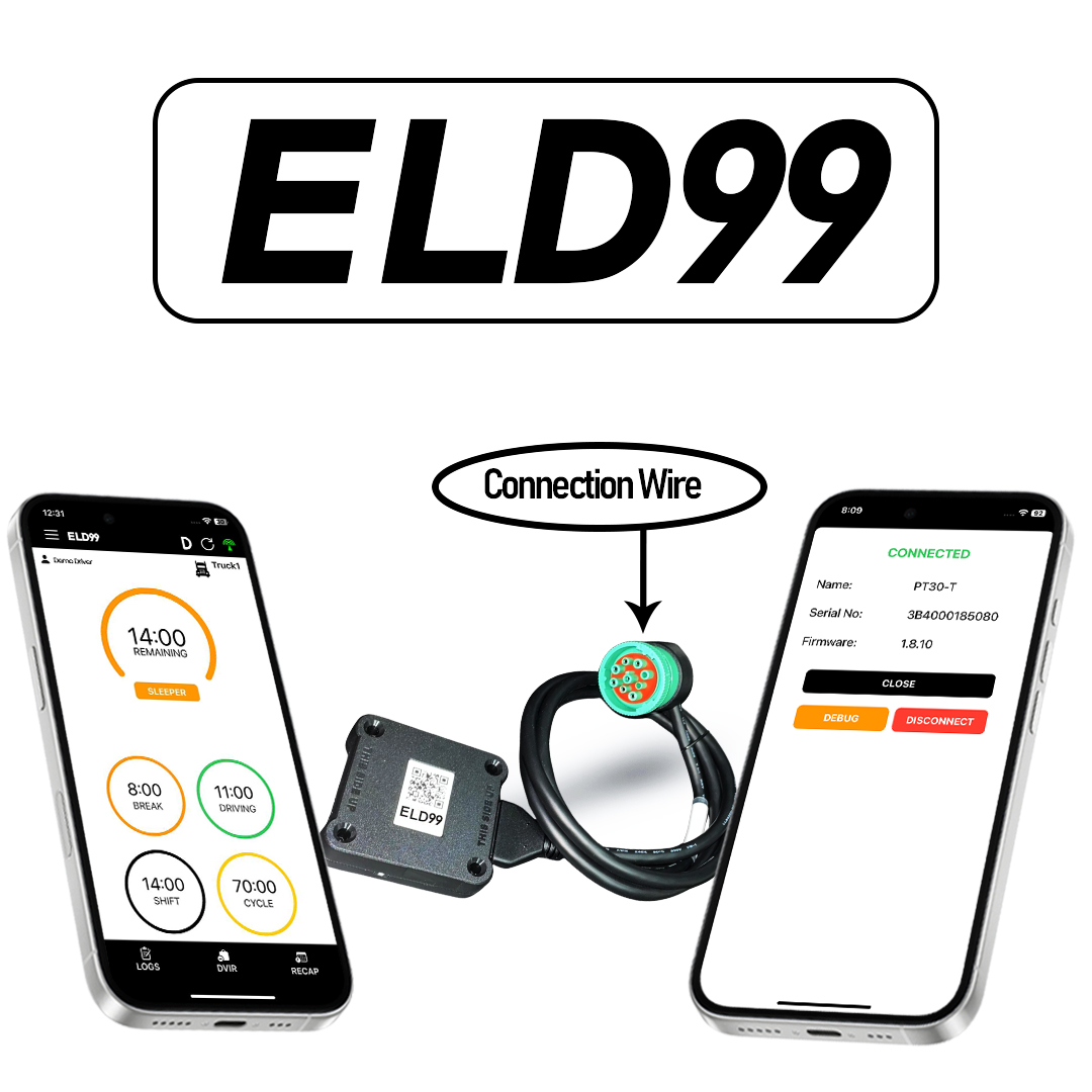 ELD99