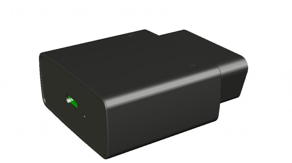 Limo & Bus Compliance