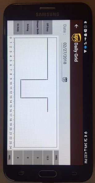 IVIS Next Generation