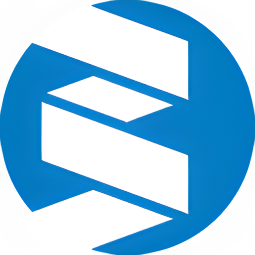 3MD Solutions, LLC logo