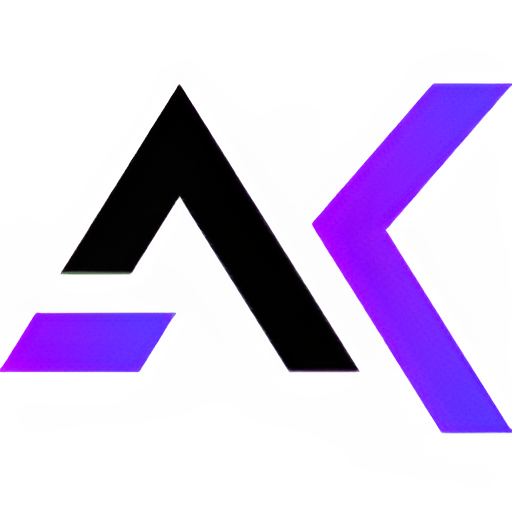 Advantage Knights Inc logo