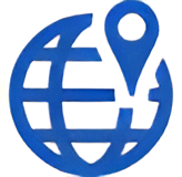 Alpha ELD Solutions INC logo