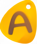 Amber ELD logo
