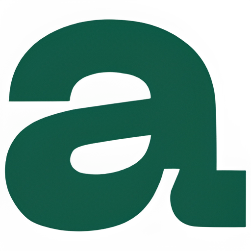 Astus/ETL Electronique logo