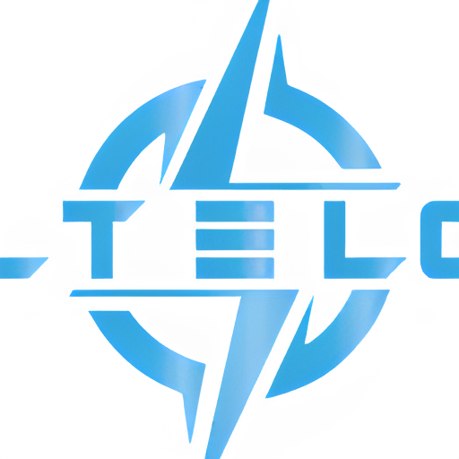 Bolt ELD LLC logo