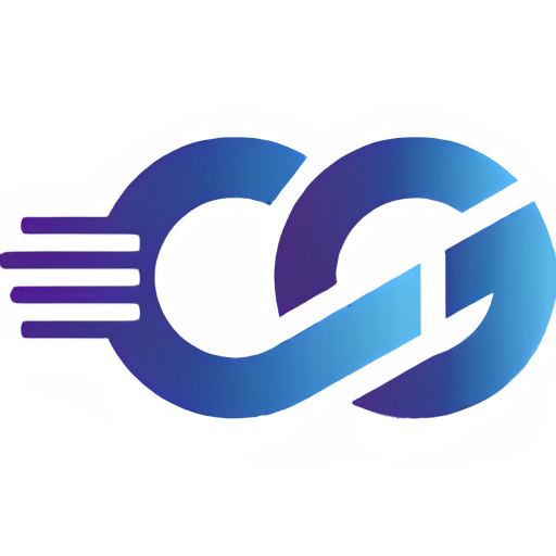 Cogo Insurance Inc logo