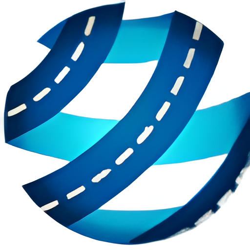 Computer Software Engineers logo