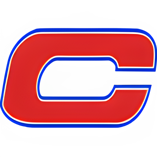 Consolidated Bulk Carriers Corp logo