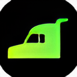 Counting Trucks logo