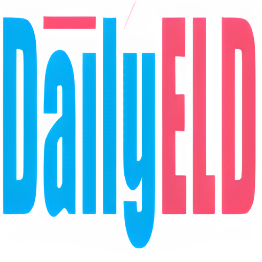 DAILY ELD LLC logo