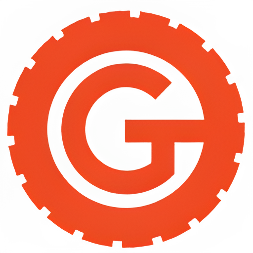 Diesel Tech Industries logo