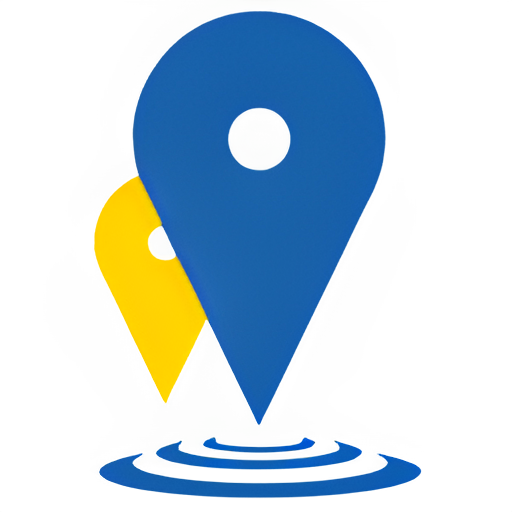 Digital Communications Technologies, LLC logo