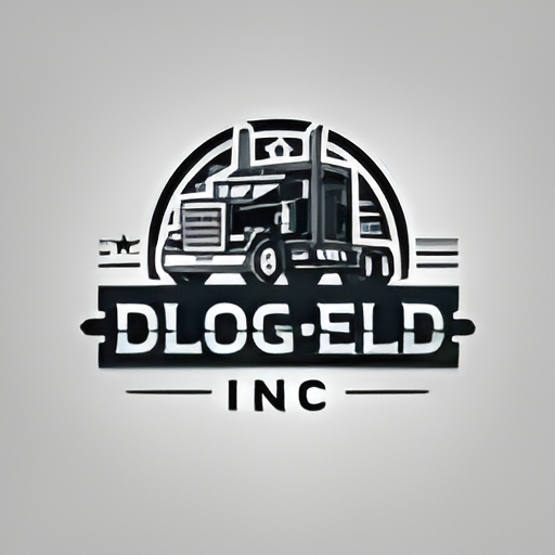 DLOG ELD SOLUTIONS INC logo