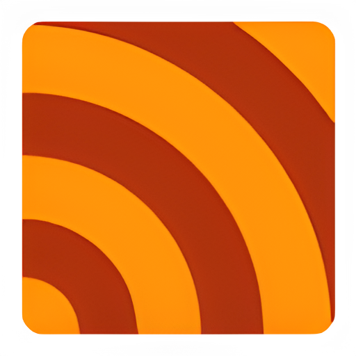 DND Productions Inc. logo