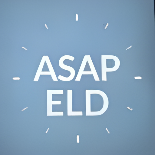 DOBRIY NY CORPORATION logo