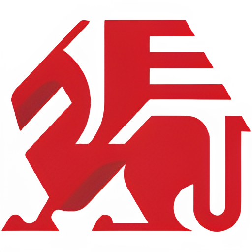 Dragon ELD logo