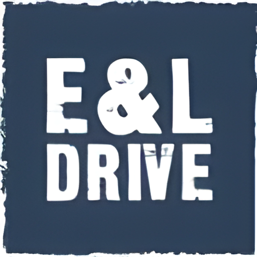 Drive ELD LLC logo