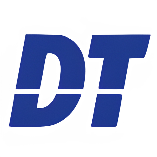 DriverTech LLC logo