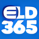 ELD365 logo