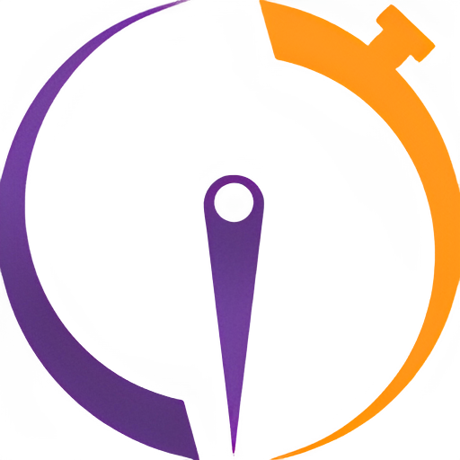 ELD4TRUCKS INC. logo