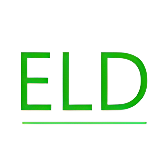 Eldkit logo