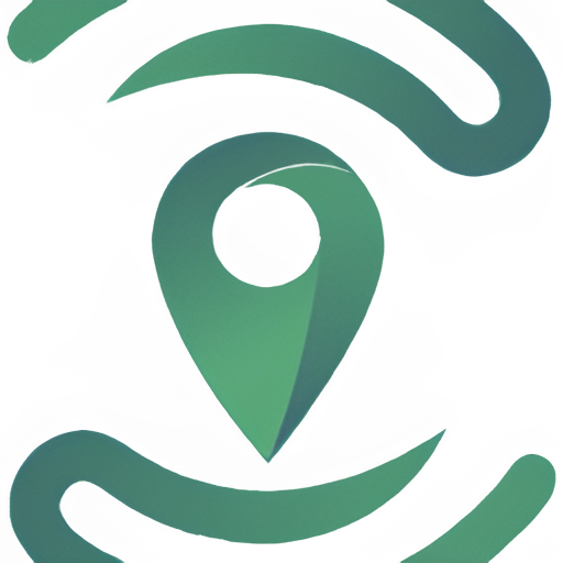 Ez Fleet Telematics Inc. logo