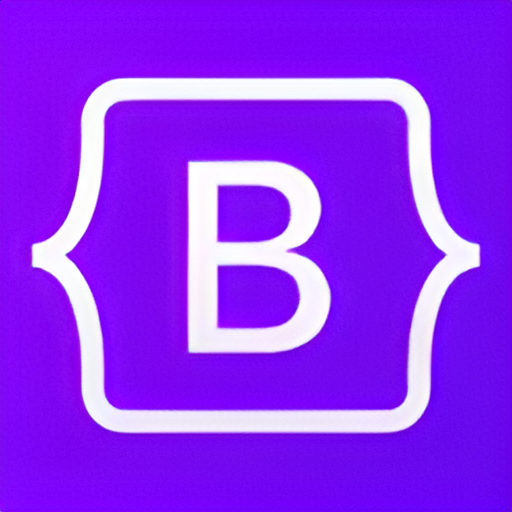 FireFly Systems LLC logo