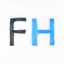 Fleethunt Technologies logo