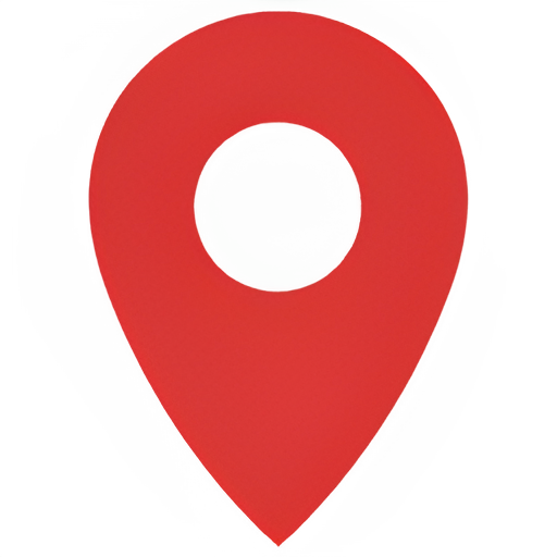 Fluid Mobility Inc. logo