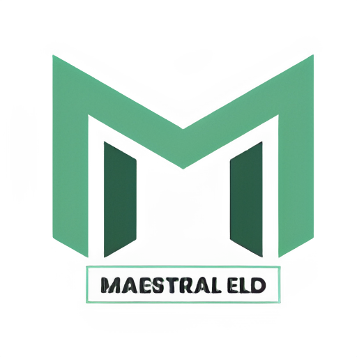 Furious Fox LLC logo