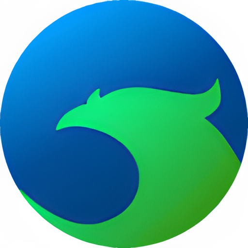 GAVHAR PRIME LLC logo