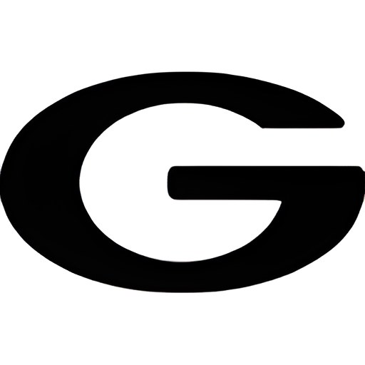 Geox Eld logo