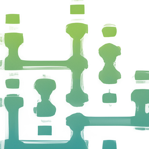 GFI Systems Inc. logo