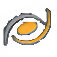 Grupo GM Transport SA de CV logo