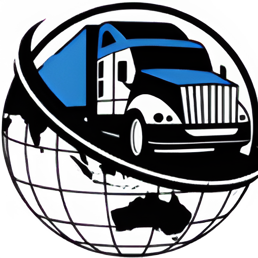 Gurvinder Singh logo