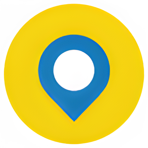 Hutch Systems Inc logo