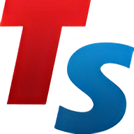 I-Soft Global Software Solutions logo