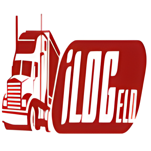 ilogeld logo