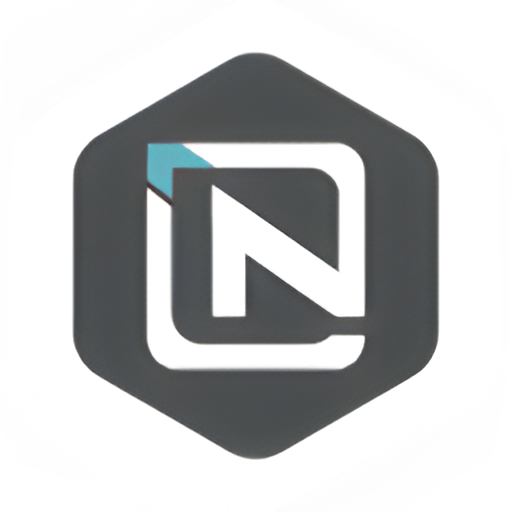 Intangles USA Inc. logo