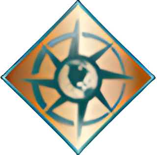 Integrity Fleet Solutions logo