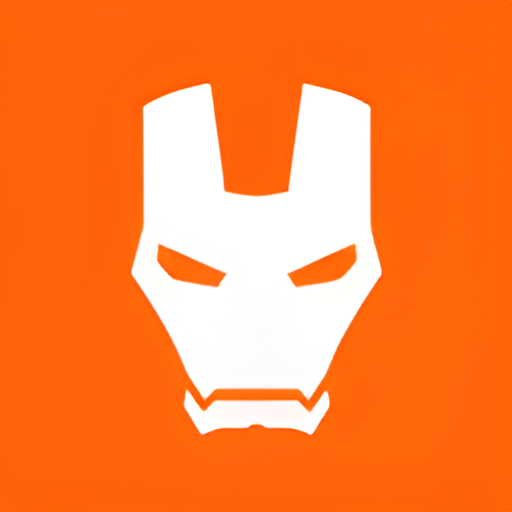 IRONMAN ELD logo