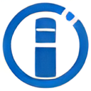 ISAAC Instruments logo