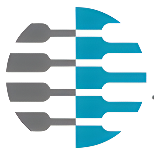 ISR Corporation logo