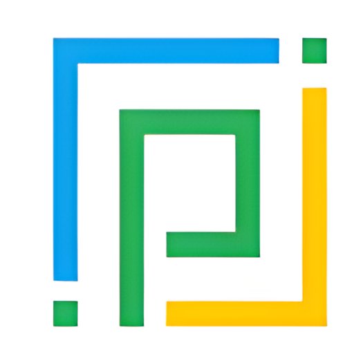 JDX Universal inc logo