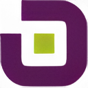 Keystone by Irdeto logo