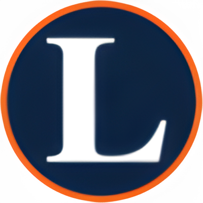 Labatt Food Service logo