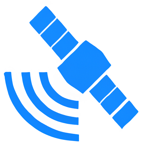 LB Technology Inc. logo