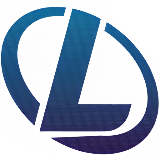 Legacy Safety Solutions Inc logo